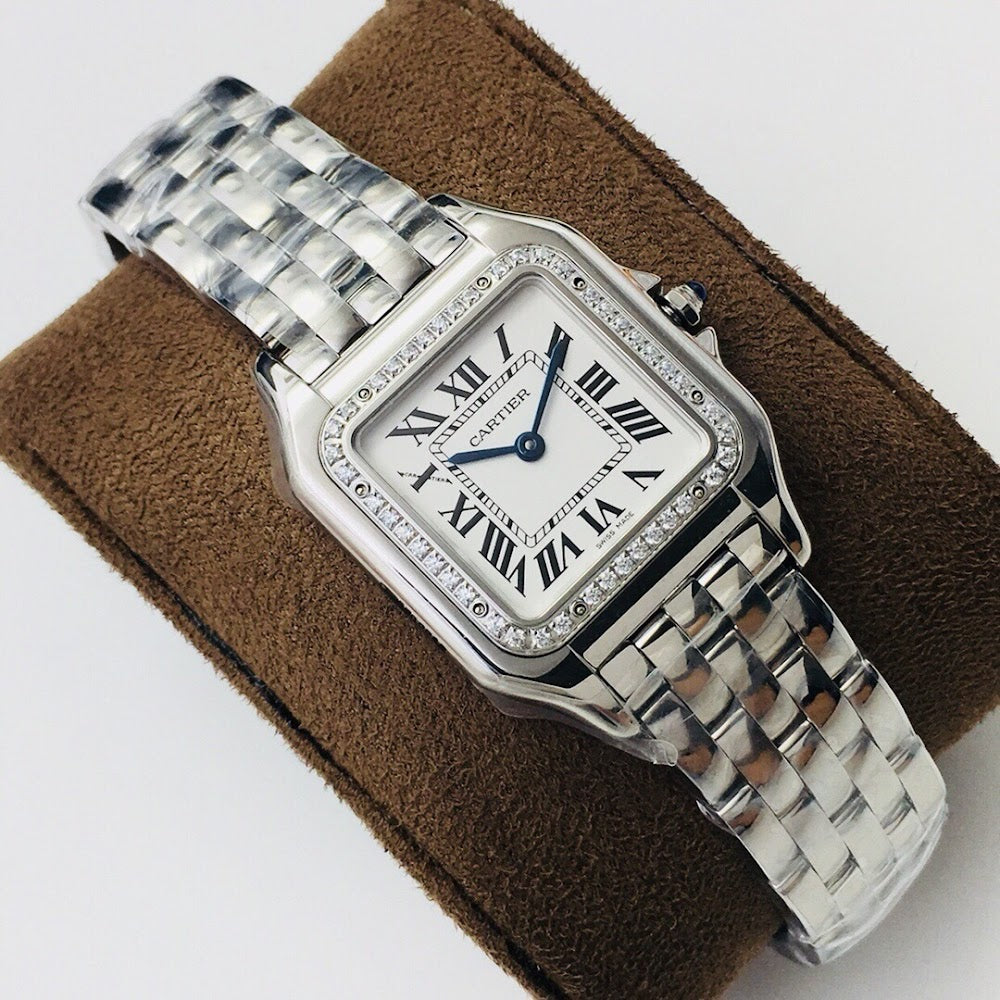 Dragons Bags Luxury Designer Watch --104227