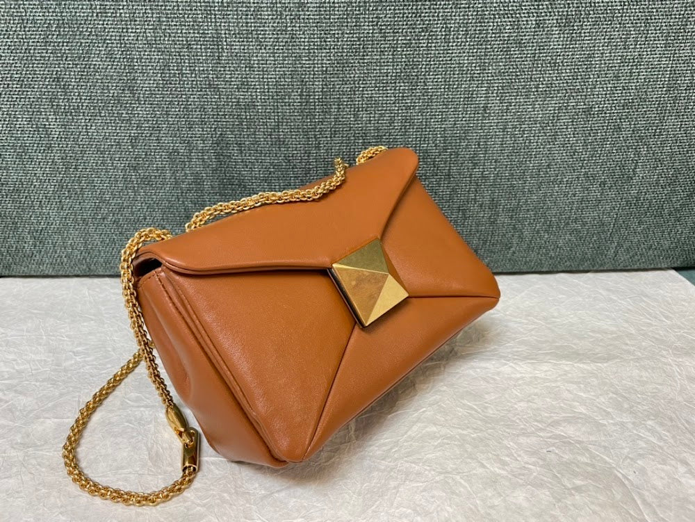 Dragons Bags Valentine Luxury Bag --121101