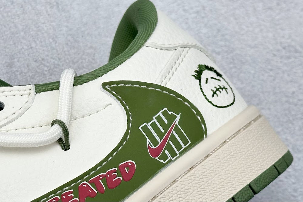 Dragons Bags Nike Luxury Shoes --55341