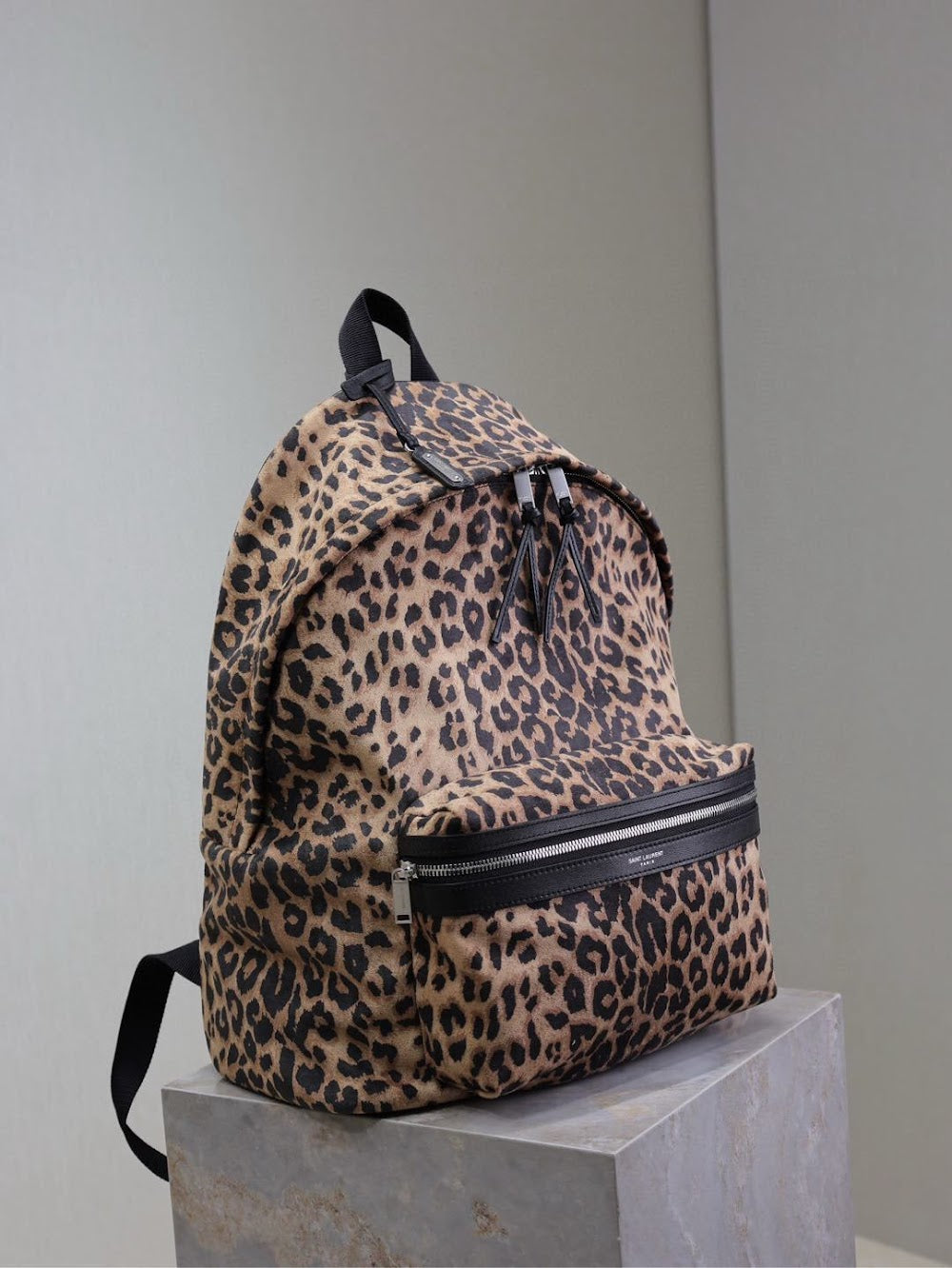 Dragons Bags YSLn Luxury Bag --119653