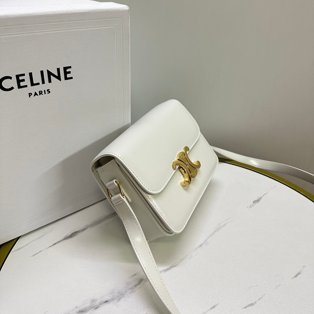 Dragons Bags Celine Luxury Bag --111981