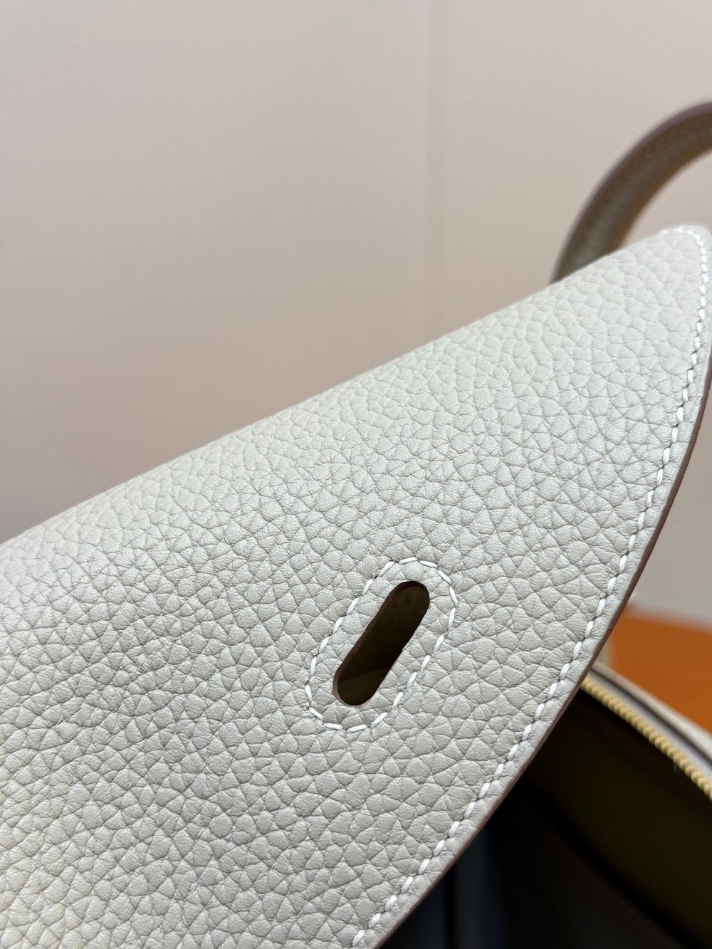 Dragons BagsHermesn Luxury Bag --117608
