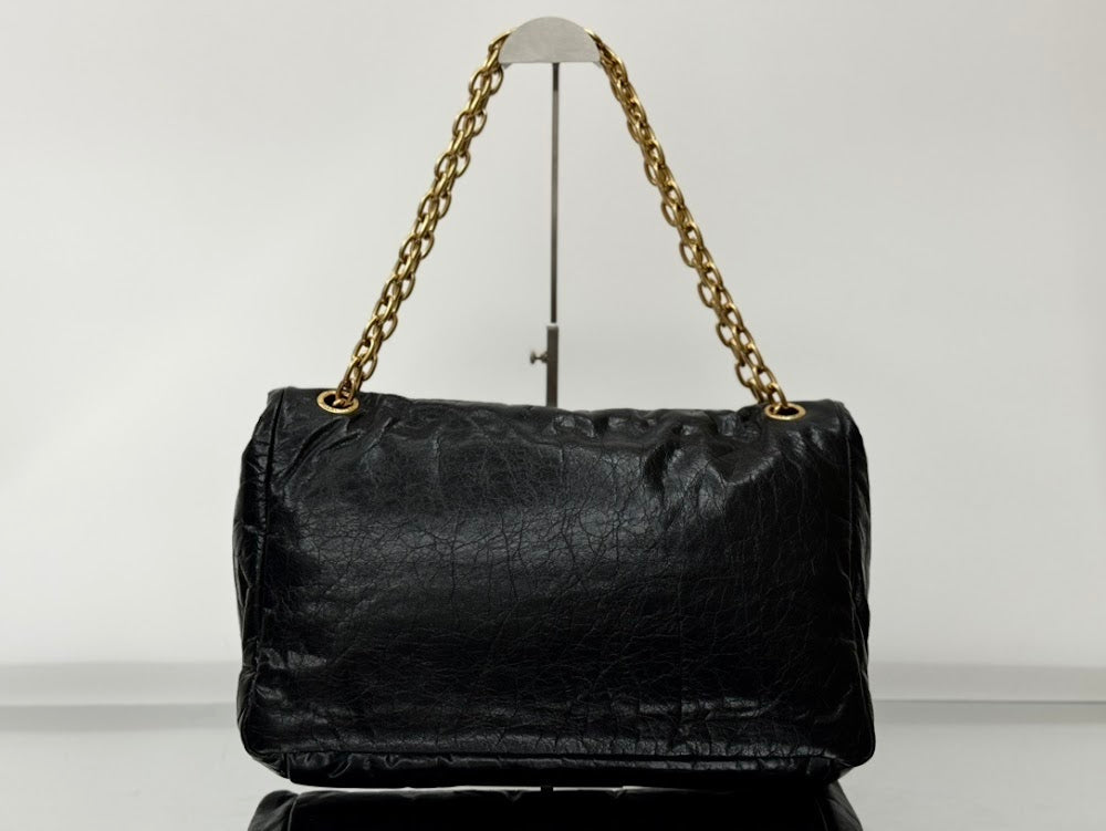 new-luxury-designer-bags-nm10795