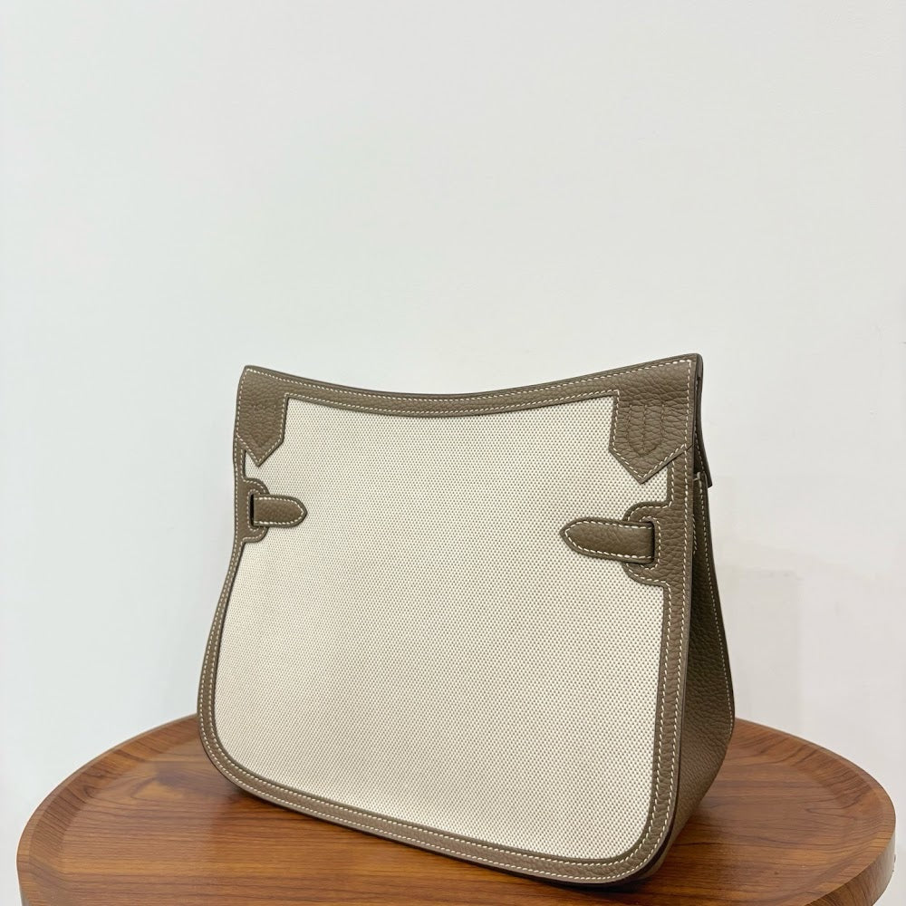 Dragons BagsHermesn Luxury Bag --118644