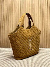 new-elite-designer-bags-nm3529