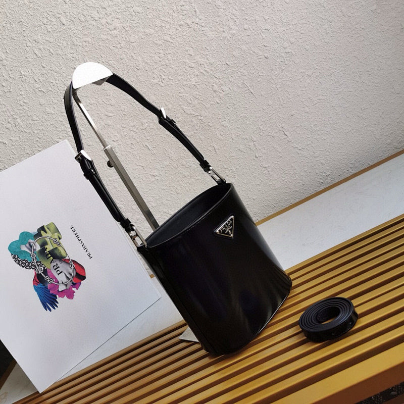 Dragons Bags pradn Luxury Bag --73561