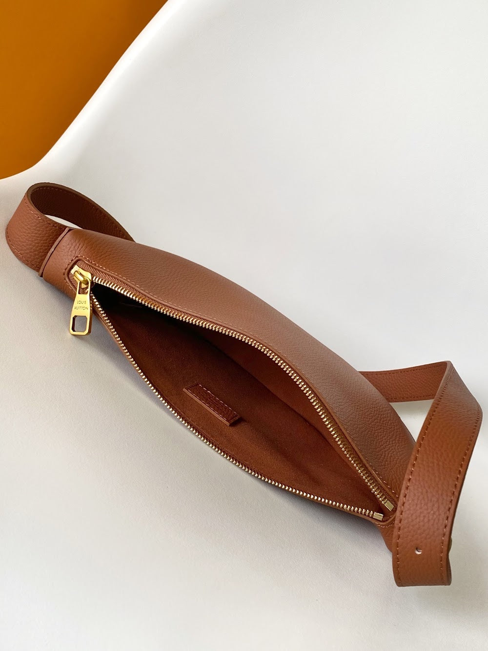 Dragons Bags LVn Luxury Bag --80805