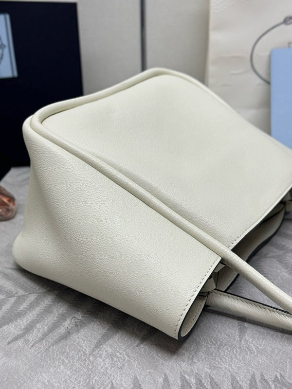 Jessica Bags pradn Luxury Bag --74476