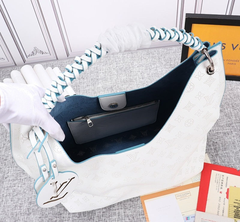 Dragons Bags ln Luxury Bag --78052
