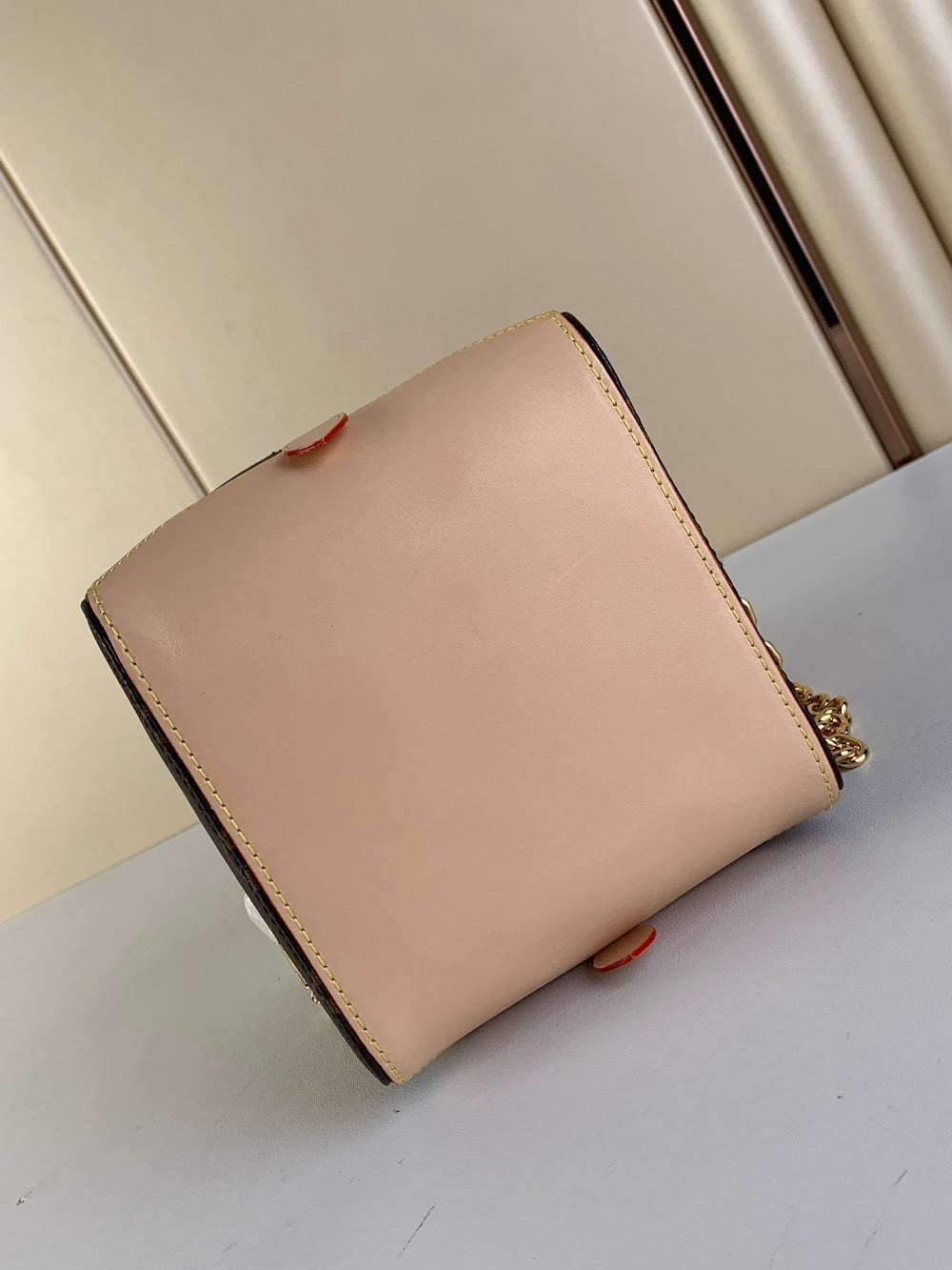 Dragons Bags ln Luxury Bag --58948