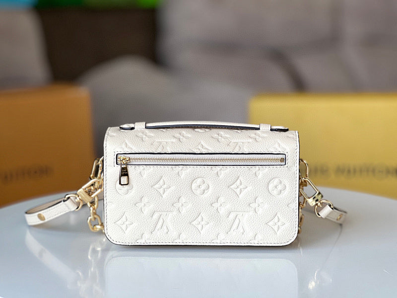 Dragons Bags LVn Luxury Bag --80676