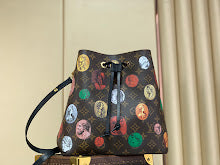new-designer-premium-bags-nm4831