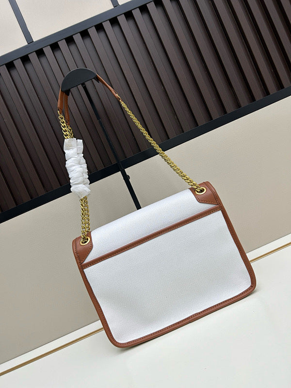 Dragons Bags ysn Luxury Bag --71945