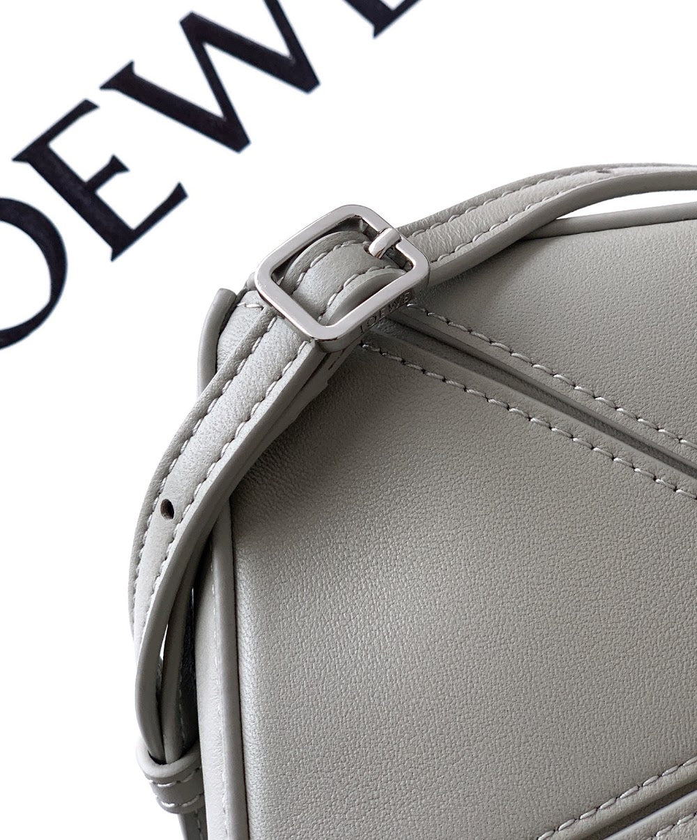 Dragons Bags Lowen Luxury Bag --99837