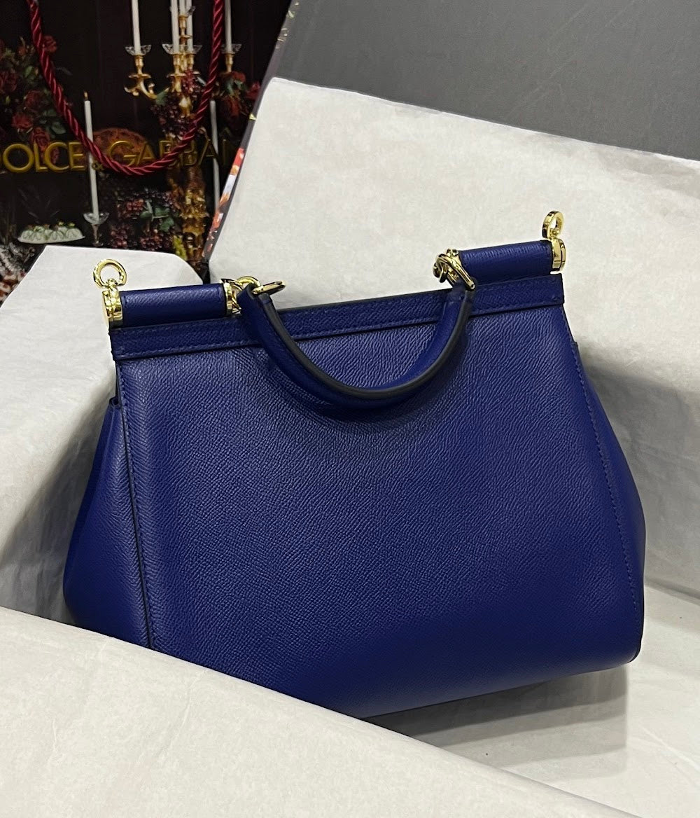 Dragons Bags DGn Luxury Bag --93384
