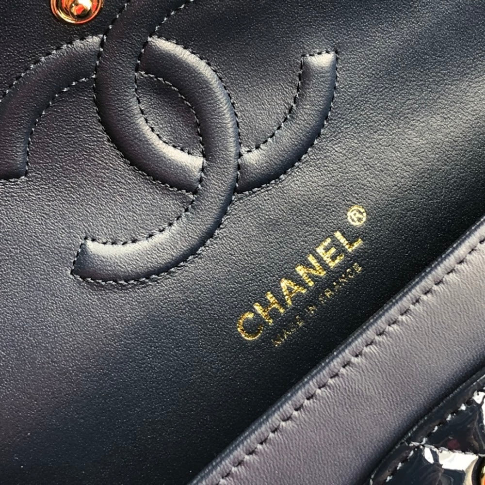 new-luxury-designer-bags-nm9276