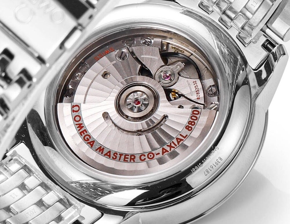 Dragons Bags Luxury Designer Watch --103298