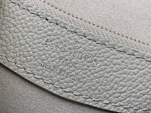 new-luxury-designer-bags-nm911