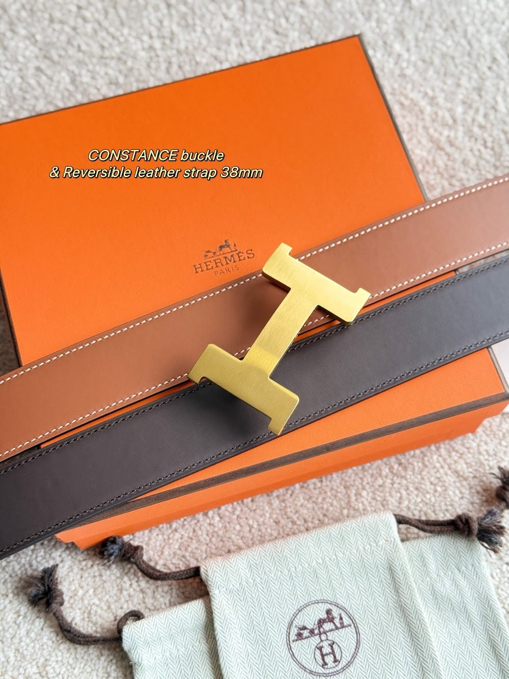 Dragons Bags Hermesn Luxury Belt --108890