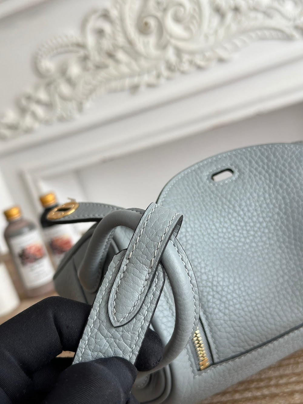 Dragons BagsHermesn Luxury Bag --118800