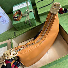 new-luxury-designer-bags-nm9003