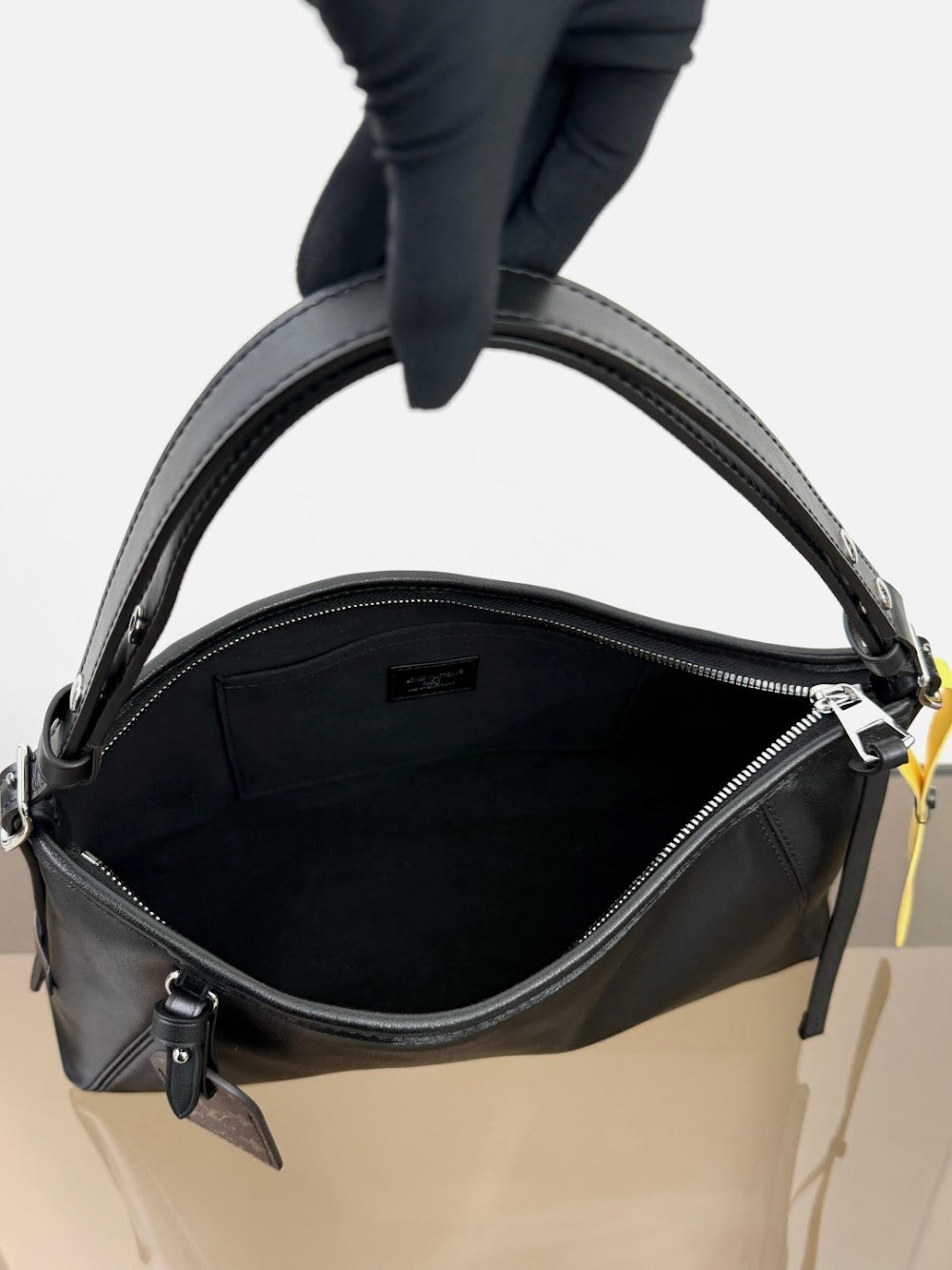 Dragons Bags ln Luxury Bag --96384