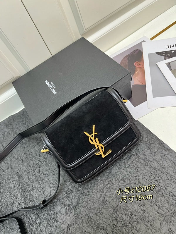 Dragons Bags ysn Luxury Bag --72065