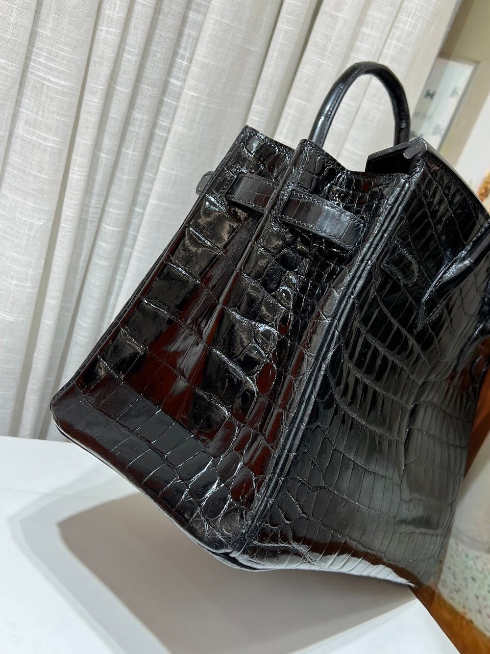 Dragons BagsHermesn Luxury Bag --117227