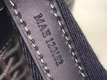 new-designer-premium-bags-nm8157
