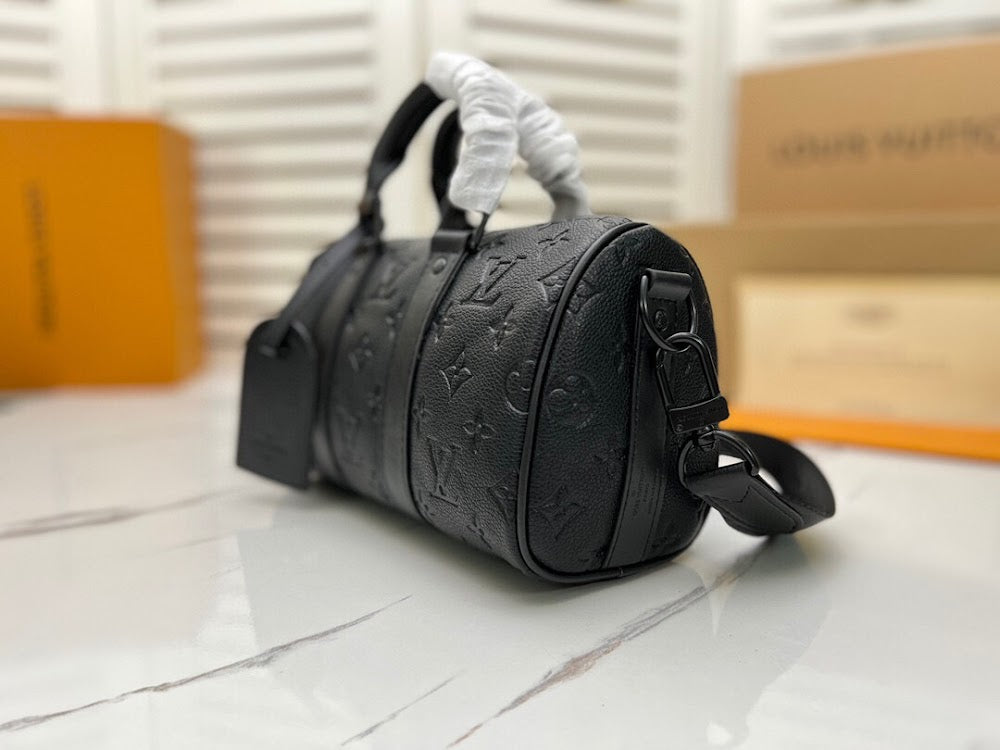 Dragons Bags ln Luxury Bag --71329
