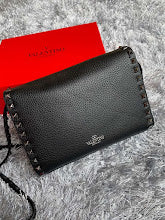new-luxury-designer-bags-nm2507