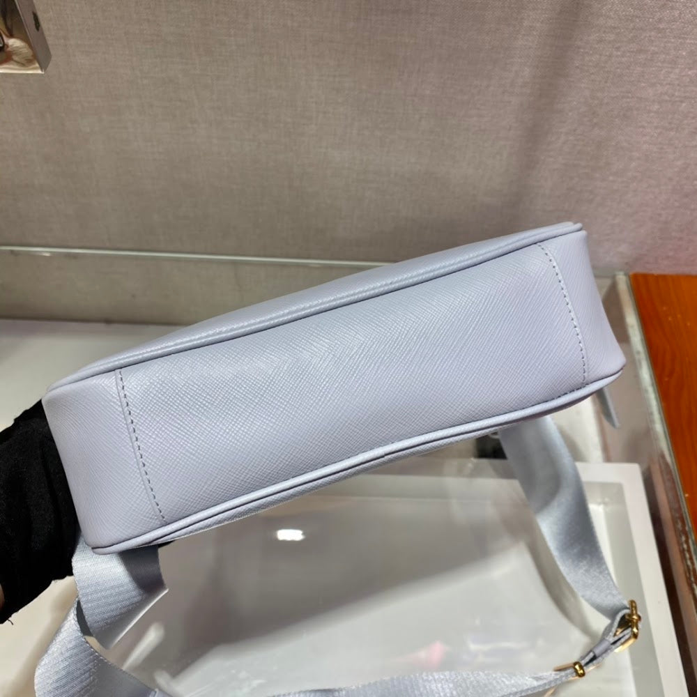 Dragons Bags Prada Luxury Bag --54489