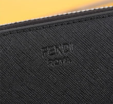 new-designer-premium-bags-nm7762