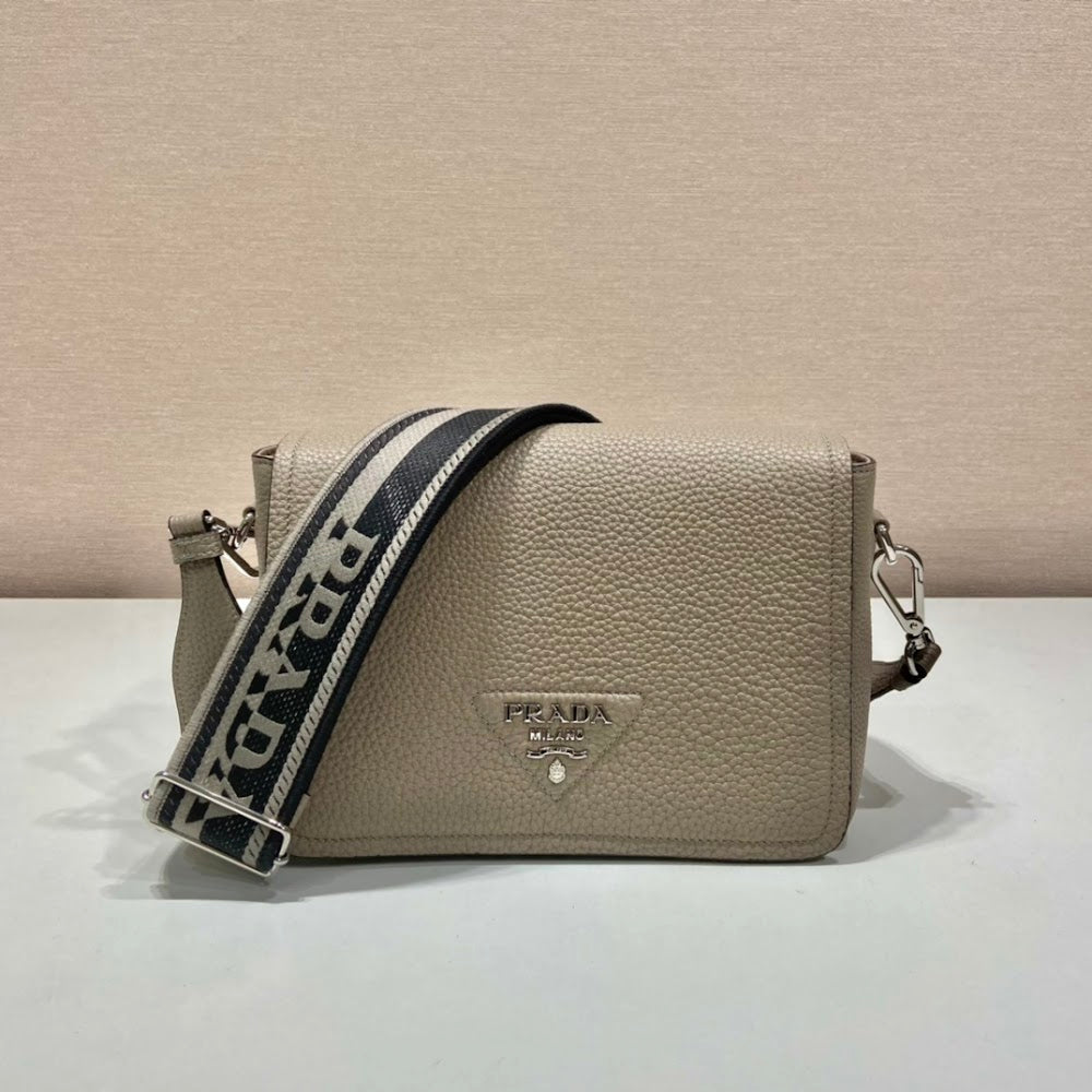 Dragons Bags Prada Luxury Bag --54551