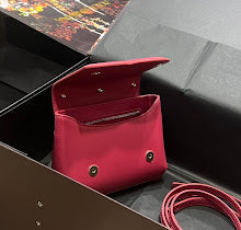 new-luxury-designer-bags-nm7099