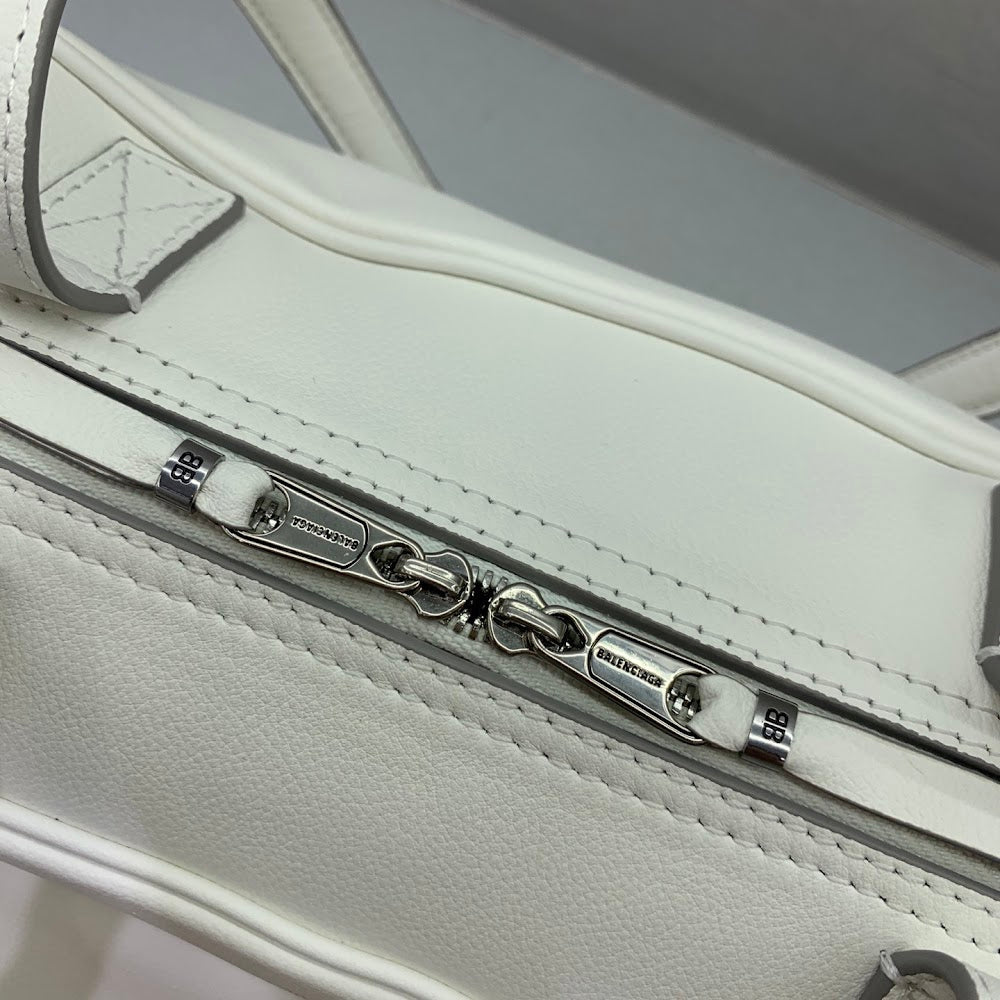 Dragons Bags Balenciaga Luxury Bag --111433