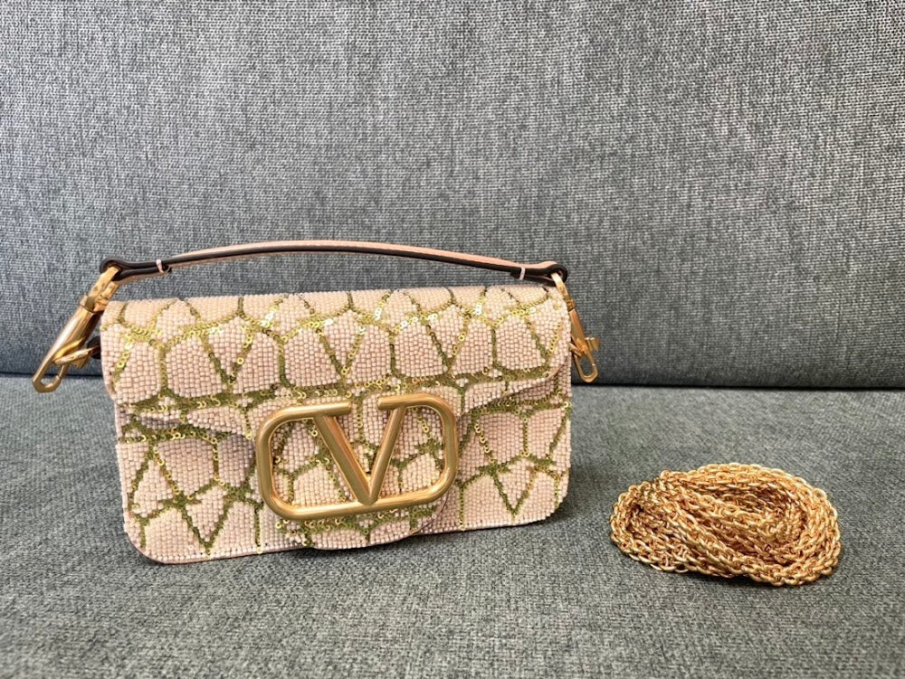 Dragons Bags Valentine Luxury Bag --121469