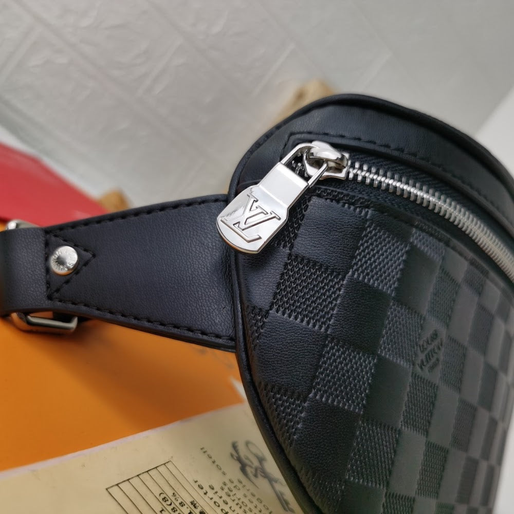 Dragons Bags ln Luxury Bag --78555
