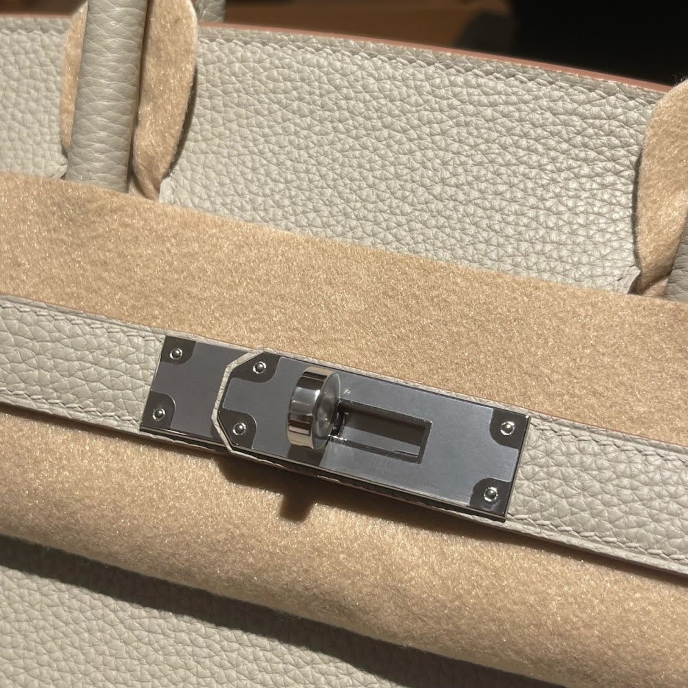 Dragons BagsHermesn Luxury Bag --117596