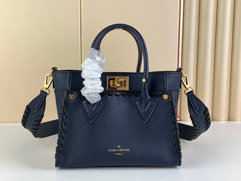 Dragons Bags ln Luxury Bag --56982