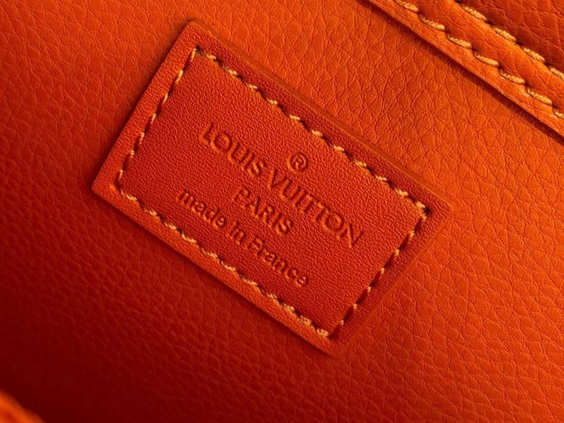 Dragons Bags ln Luxury Bag --60745