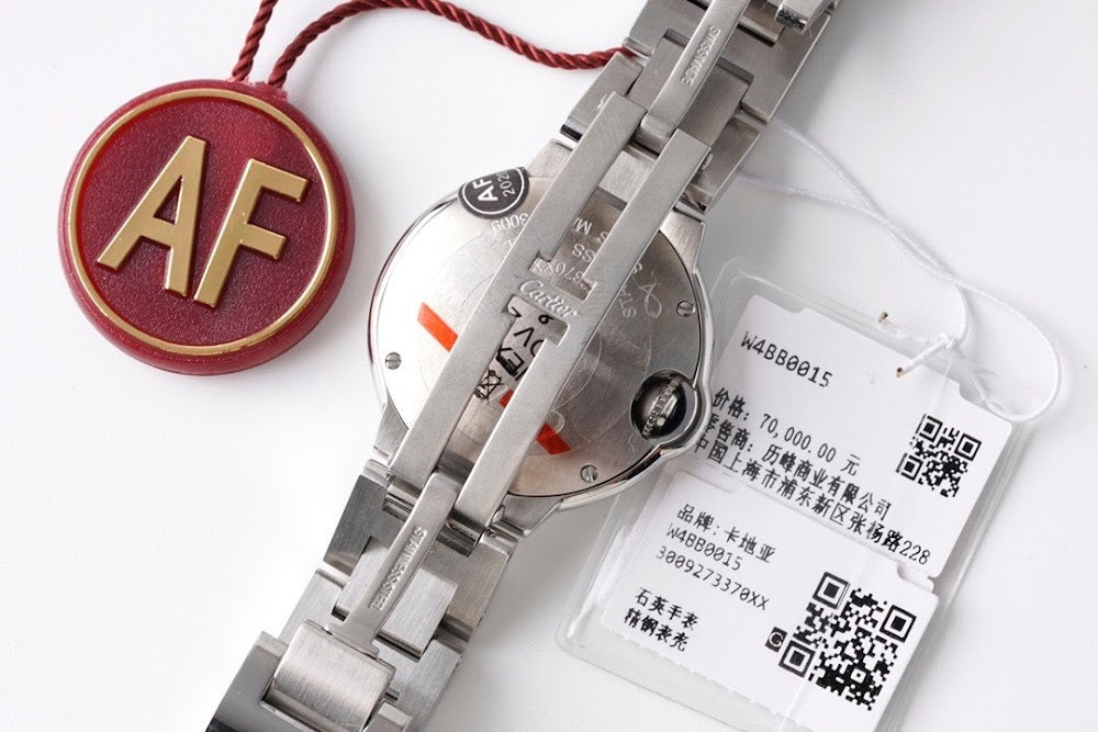 Dragons Bags Luxury Designer Watch --104775