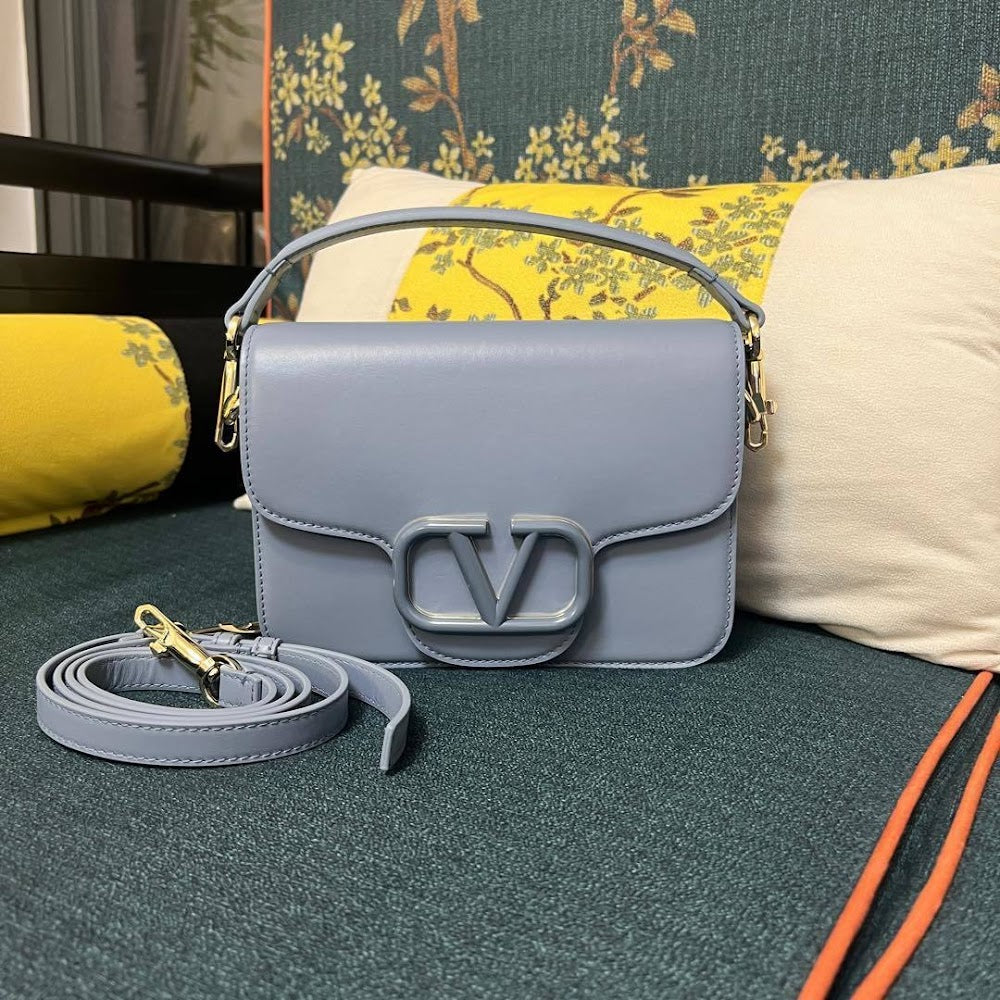 Dragons Bags Valentine Luxury Bag --121803