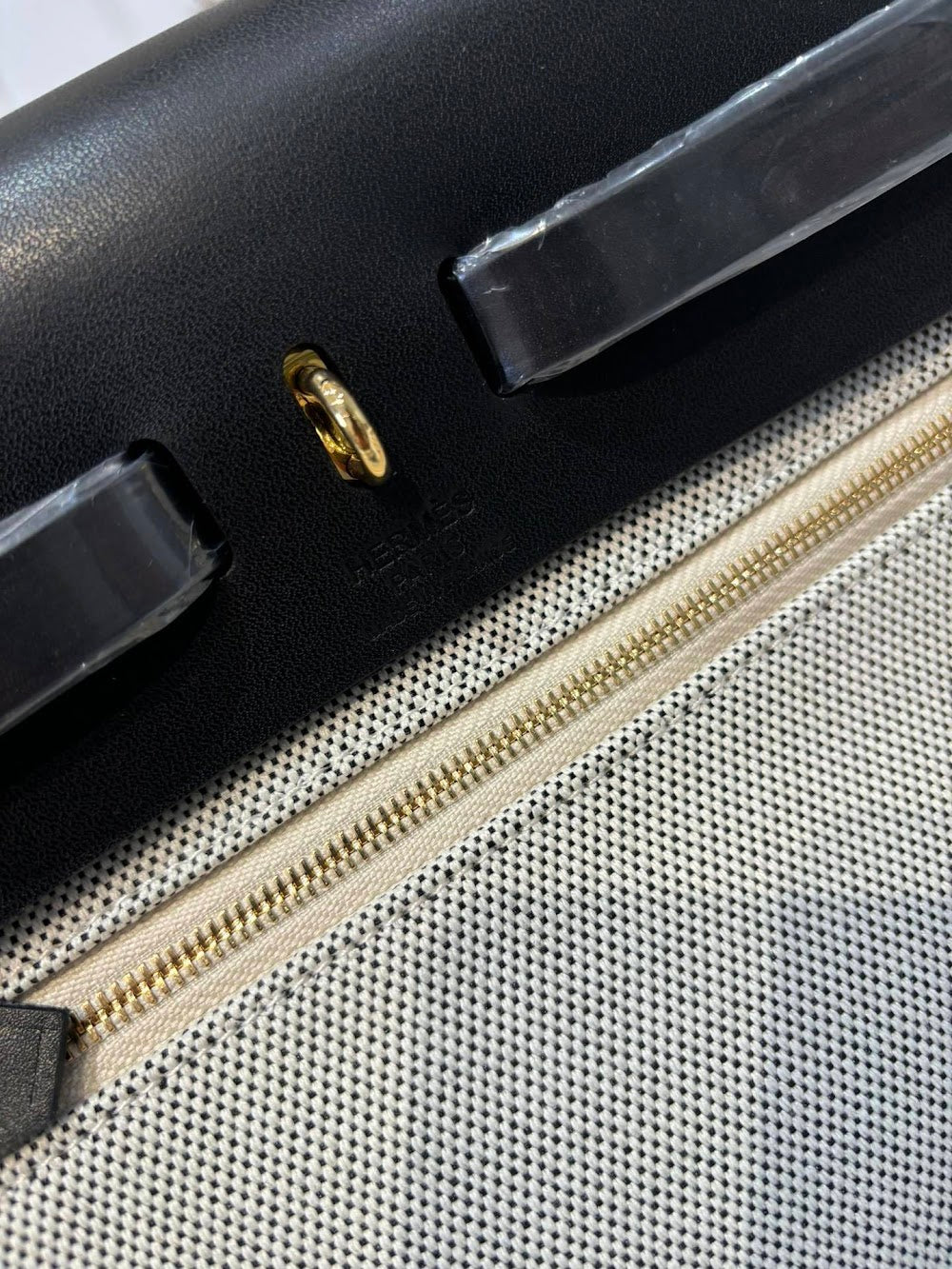 Dragons BagsHermesn Luxury Bag --118376