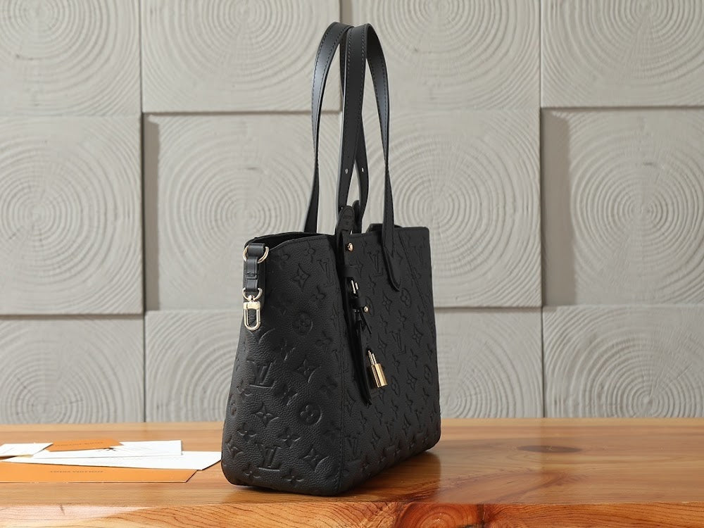 Dragons Bags ln Luxury Bag --97280