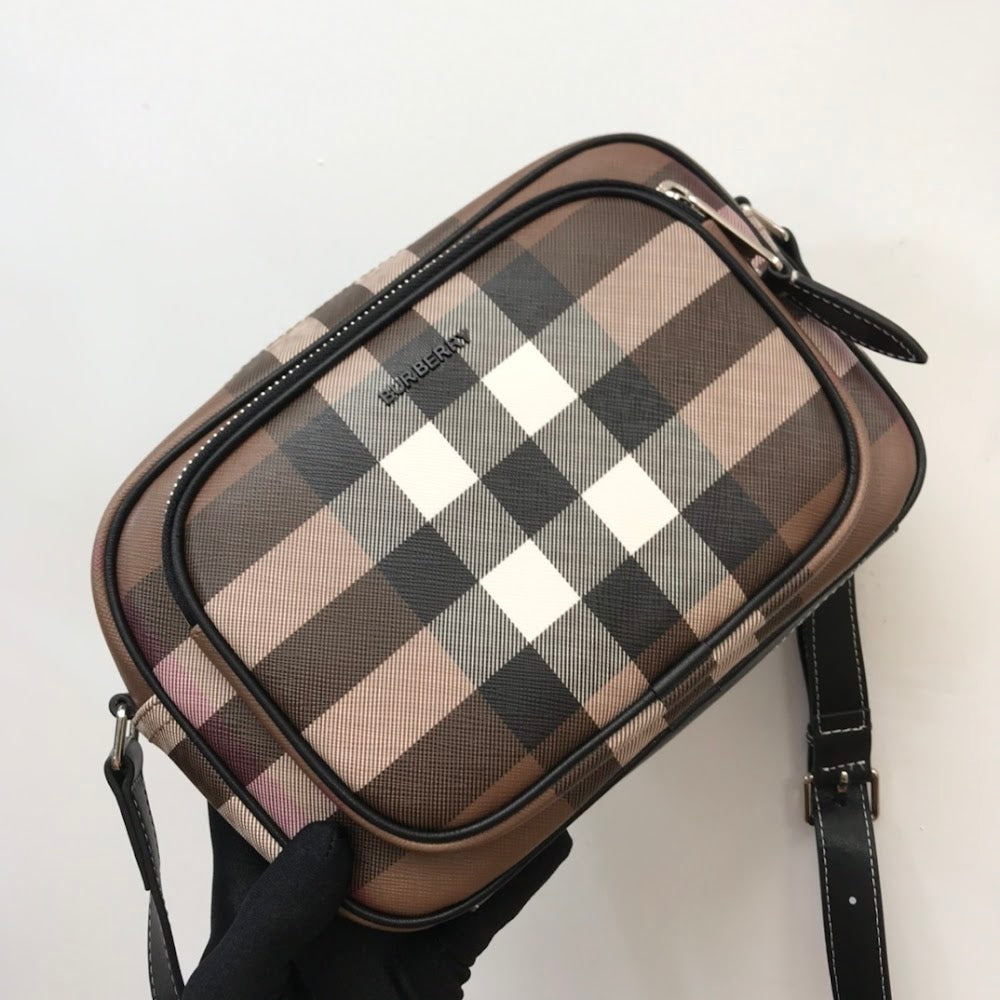 Dragons Bags Luxury Bag --50008
