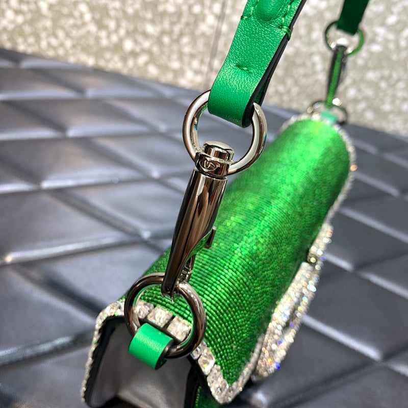 Dragons Bags valentine Luxury Bag --72597