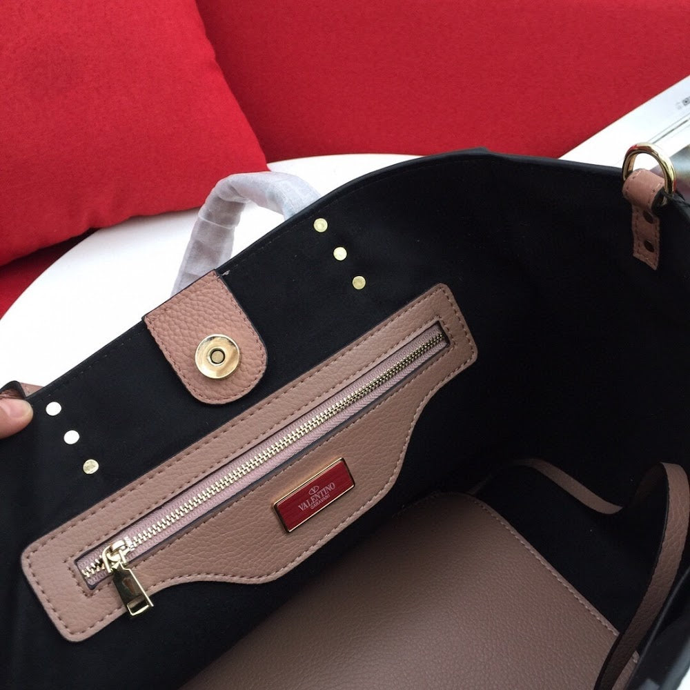 Dragons Bags valentine Luxury Bag --72224