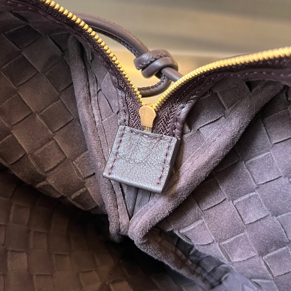 Dragons Bags Bottegan Luxury Bag --90248