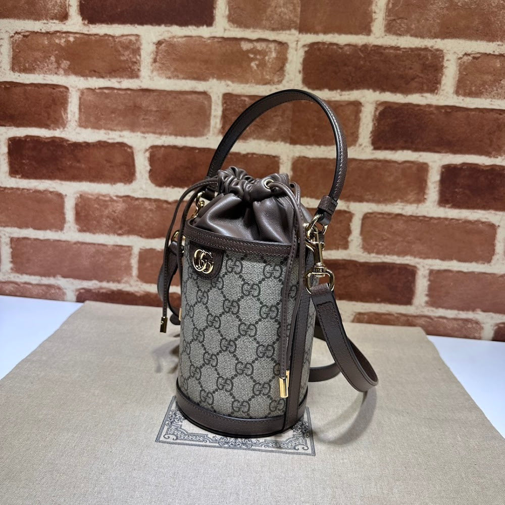 Dragons Bags Guccin Luxury Bag --94724